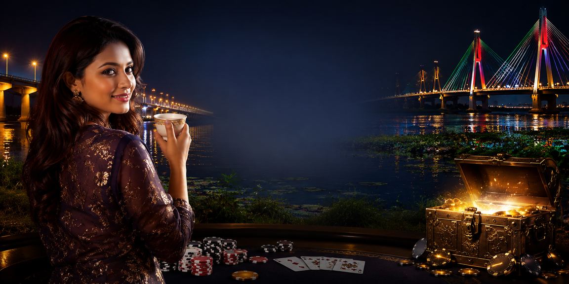 stakecasino