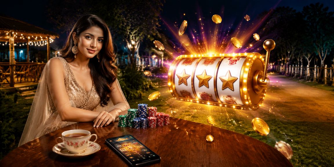 stakecasino