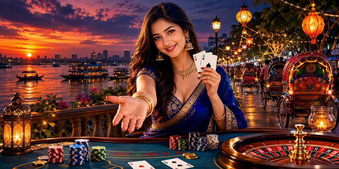 stakecasino