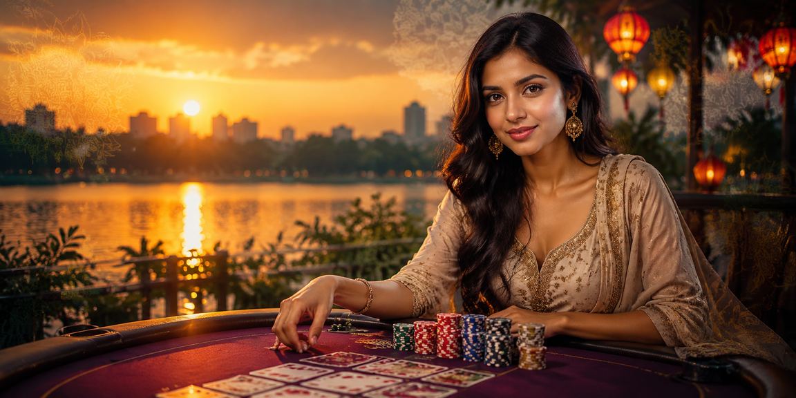 stakecasino