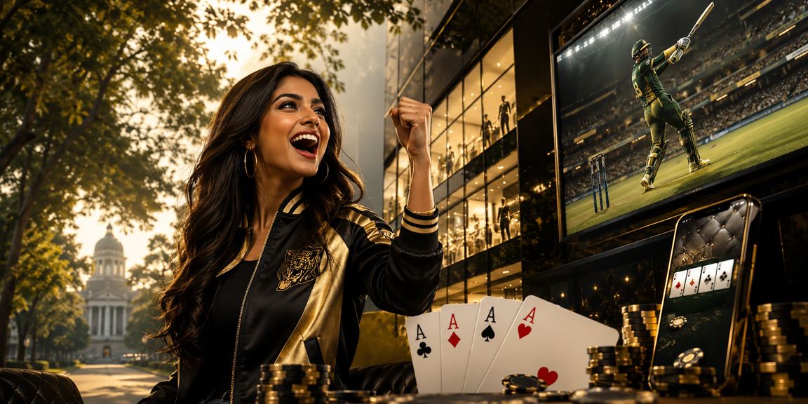 stakecasino