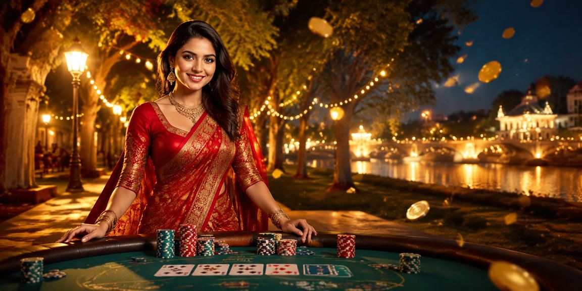 stakecasino