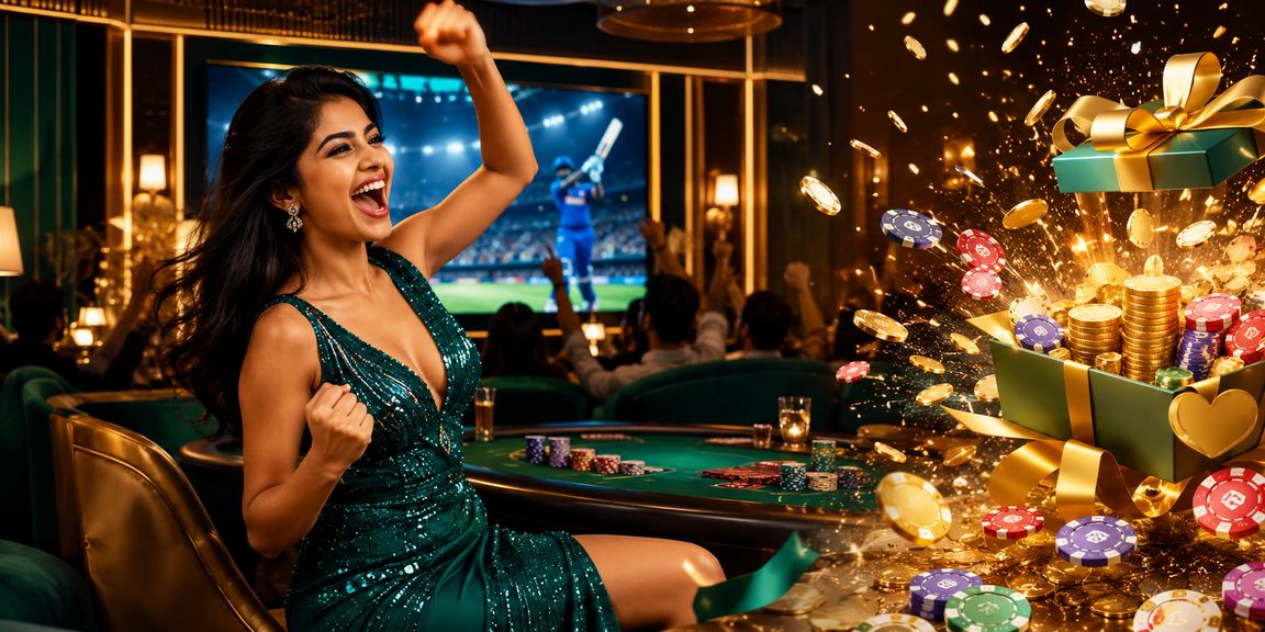 stakecasino