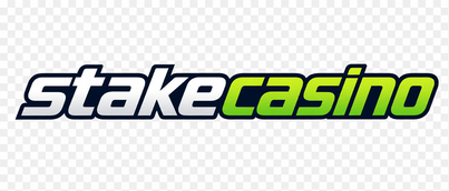 stakecasino লোগো